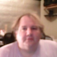 Aaron Stone Email & Phone Number