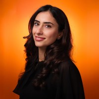 VHM Audit Employee Sara Abdullah's profile photo