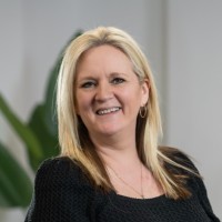 Sift Employee Michelle Wood's profile photo