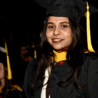 Deepthi Murthy Email