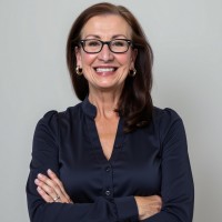Intuition Media Group Employee Paula Bruno's profile photo