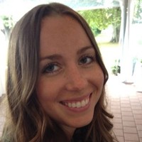 lululemon Employee Krista Matthews's profile photo