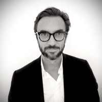 Gaston Develay Email & Phone Number