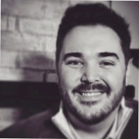 Rianlon Corporation Employee Britton Diller's profile photo