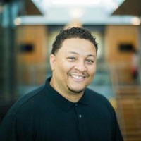 Corey Hampton Email & Phone Number
