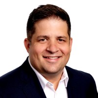 Veritas Employee Todd Pontillo's profile photo