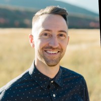 Lane Russell Email & Phone Number