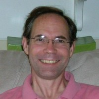 James Ashmore Email & Phone Number