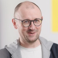 Marc Dillmann Email