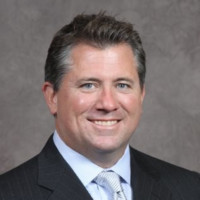 VWG Wealth Management Employee Emmett Towey's profile photo