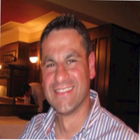 Xydus Employee Brendon Plant's profile photo