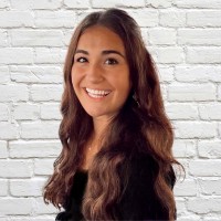 yough! Employee Julia Tasiopoulos's profile photo