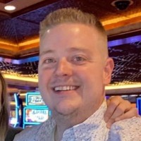 MILE HIGH XTRACTIONS Employee Cory Munds's profile photo