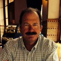 Chris Klement Email & Phone Number