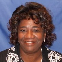 Sandra Corley Email & Phone Number