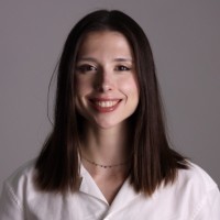 Loom Employee Antonina Wojtaszek's profile photo