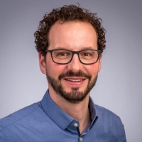 S2 Grupo Employee Régis Cazenave's profile photo