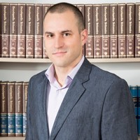 IMGGE Employee Nemanja Milanovic's profile photo