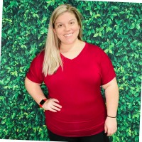 Amanda Post Email