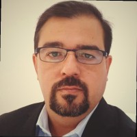 YG-1 Tools Mexico Employee Daniel I. Martinez's profile photo