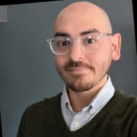 Joe Lopez Email & Phone Number