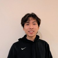Albert Guo Email & Phone Number