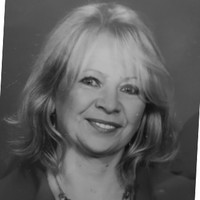 TDG Transit Design Group Inc Employee Bozena Jokel's profile photo