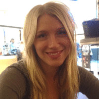 Sofia Samuelsson Email & Phone Number