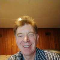 Jonathan Posner Email & Phone Number