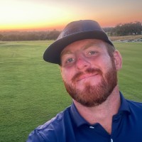 Max Allan Email
