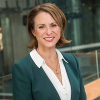 ASX Employee Diona Rae's profile photo