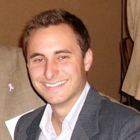 Packform Employee Nick Hettich's profile photo