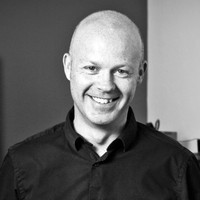 VIPER RF Employee Jason Hanson's profile photo