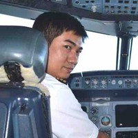 Nam Doan Email
