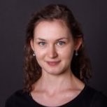 G2A.COM Employee Dorota Lubińska's profile photo