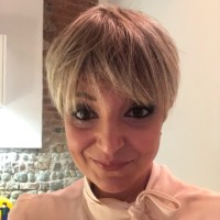Paola Cappelletti Email