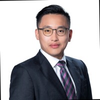 Ken Chan Email