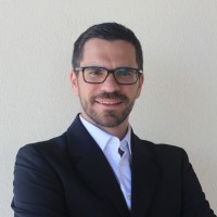 Sergio Modugno Email & Phone Number