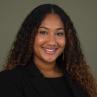 Hula Partners Employee Jocelynn Everage's profile photo