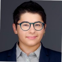 Springer and Steinberg, P.C. Employee Devin Hyver's profile photo