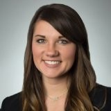 Alisha Collins Email & Phone Number