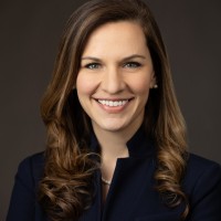 CrossBoundary Employee Christy Sisko's profile photo