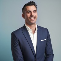 Maxime Clermont Email