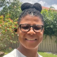 Olaocha Okwuadigbo Email & Phone Number
