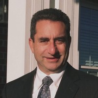 INCATech - Innovative Computing & Applied Technology Employee Bruce Freedman's profile photo