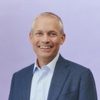 Dennis Hillen Email & Phone Number
