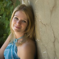 LearningWorks Employee Nicole Norton's profile photo