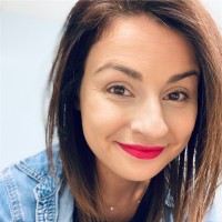 Leta Karandrikas Email & Phone Number