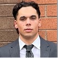 Xavier Trevino Email & Phone Number