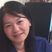Kaiser Permanente Employee Yan L.'s profile photo
